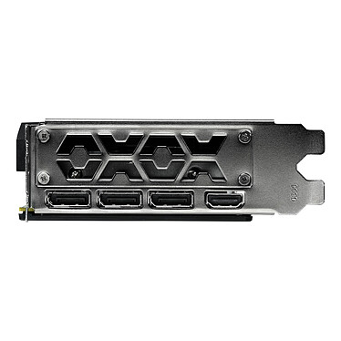 Gainward GeForce RTX 3060 Python II OC pas cher
