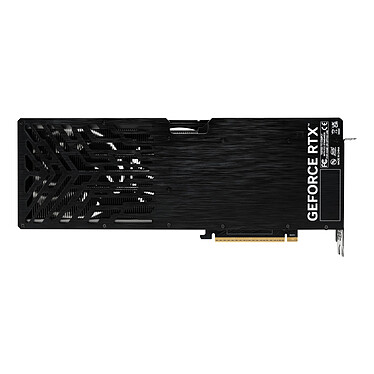 Acheter Gainward GeForce RTX 5080 Python III