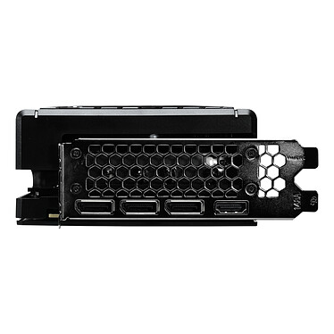 Gainward GeForce RTX 5080 Python III pas cher