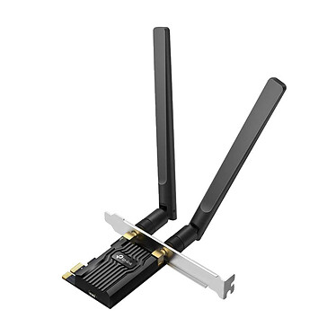 TP-LINK Archer T4E (V3)