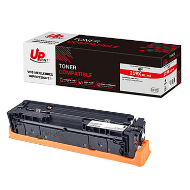 Toner imprimante