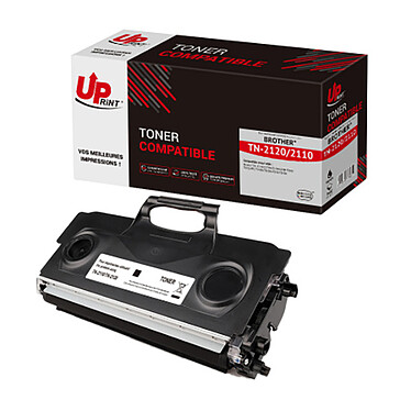 Toner imprimante