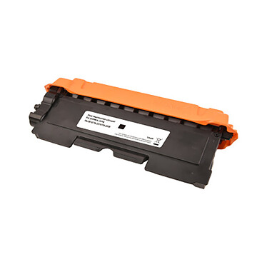 Toner imprimante