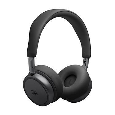 Casque et écouteurs