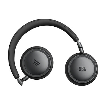 Avis JBL Live 680NC Noir