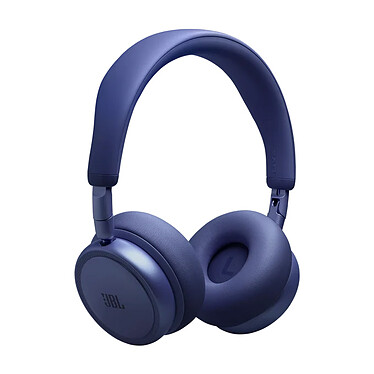 Casque et écouteurs