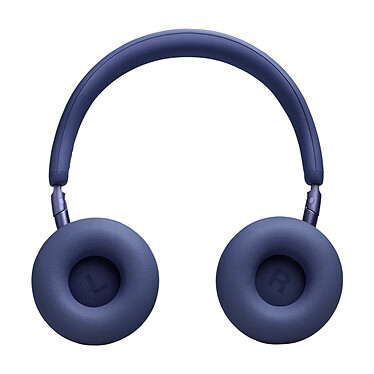 Acheter JBL Live 680NC Bleu