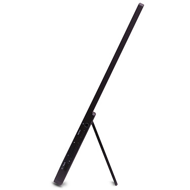 Acheter Acer 15.6" LED - PM161QB1bmiuux