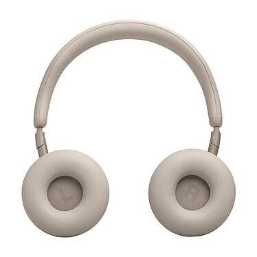 Acheter JBL Live 680NC Champagne