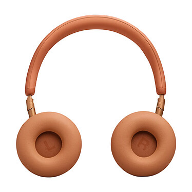 Acheter JBL Live 680NC Orange