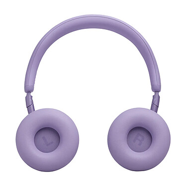 Acheter JBL Live 680NC Violet