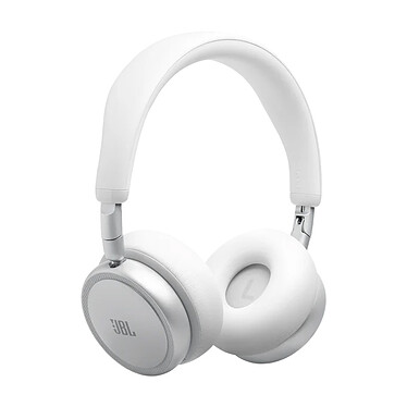 Casque et écouteurs