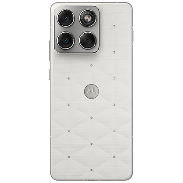 Motorola Edge 70 Swarovski pas cher