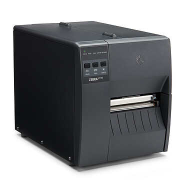 Zebra Imprimante thermique ZT111 (ZT11142-T0E0000FZ)