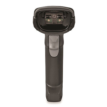Avis Zebra DS2208-SR7U2100SGW
