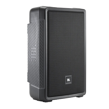 JBL IRX112BT