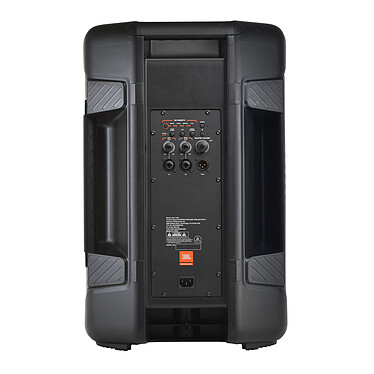 Acheter JBL IRX112BT