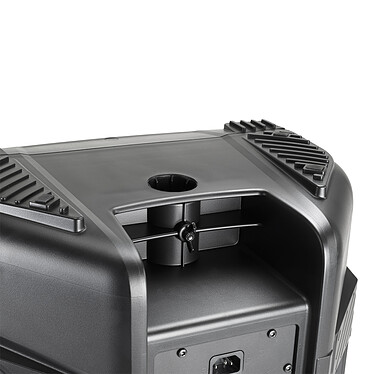 JBL IRX112BT pas cher