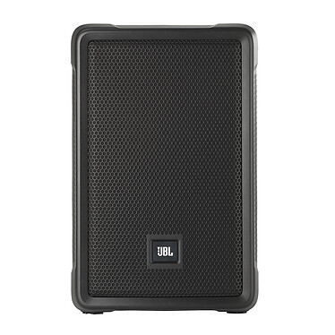 Enceinte portable