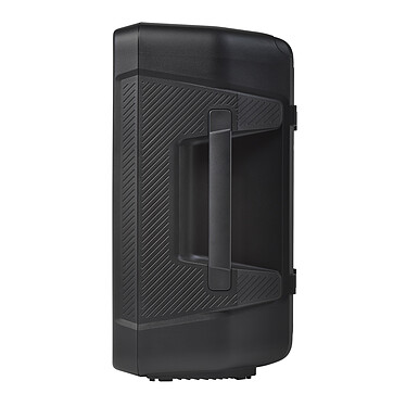 Avis JBL IRX108BT