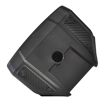 JBL IRX108BT pas cher