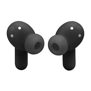 Avis JBL Live Beam 4 Noir