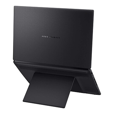 ASUS Zenbook DUO UX8407AA-DISN400X pas cher