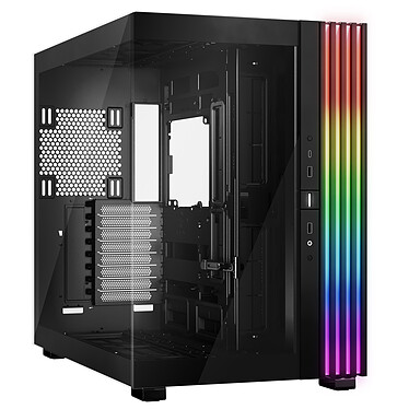 be quiet! Light Base 900 DX (Noir)