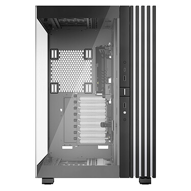 Avis be quiet! Light Base 900 DX (Noir)