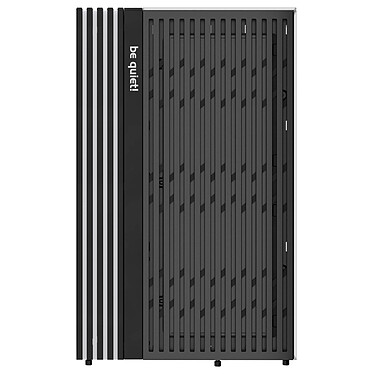 Acheter be quiet! Light Base 900 DX (Noir)
