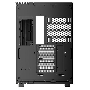 be quiet! Light Base 900 DX (Noir) pas cher
