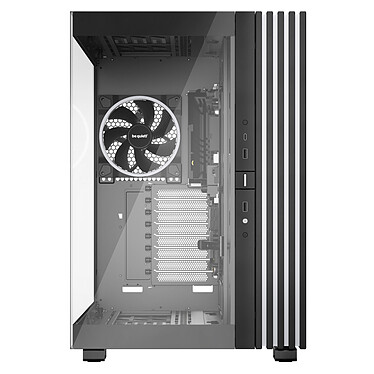 Avis be quiet! Light Base 900 FX (Noir)