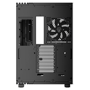 be quiet! Light Base 900 FX (Noir) pas cher