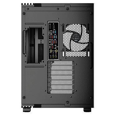 Acheter be quiet! Light Base 600 LX (Noir)