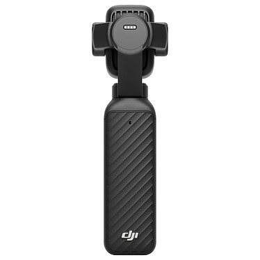 Acheter DJI Osmo Pocket 4P Bundle Standard