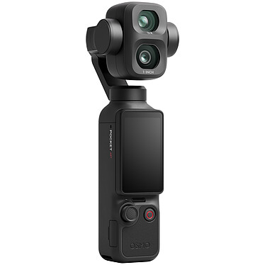 Accessoires smartphone