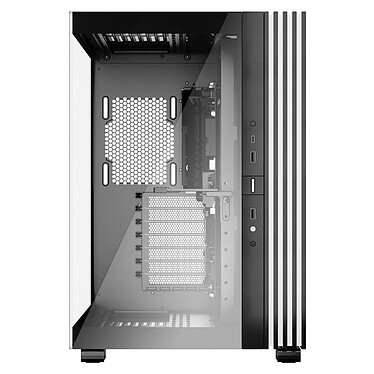 Avis be quiet! Light Base 600 DX (Noir)