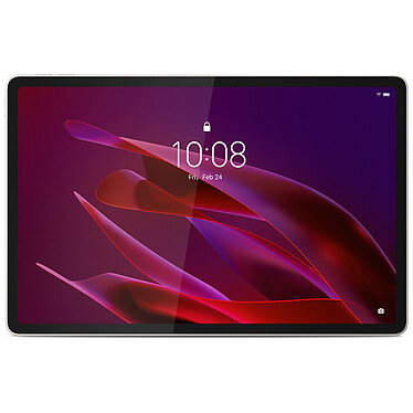 Tablette