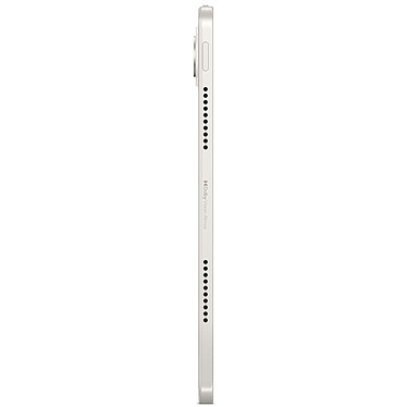 Avis Lenovo Yoga Tab 11.1" Seashell + Pen