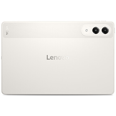 Acheter Lenovo Yoga Tab 11.1" Seashell + Pen