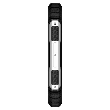 Smartphone & téléphone portable