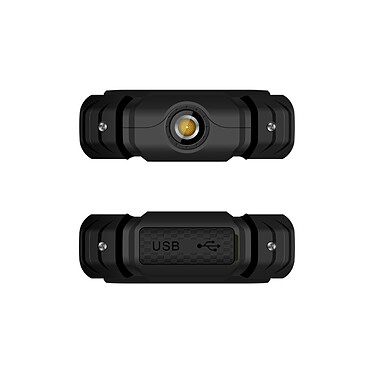 Acheter Logicom Xtrem 60 Noir