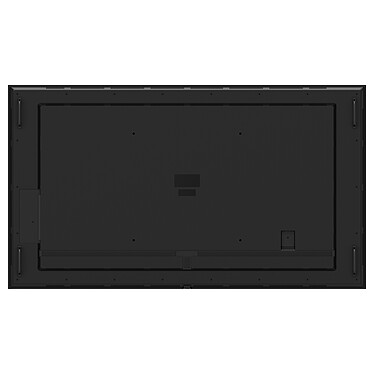 Acheter iiyama 75" LED - ProLite LH7566UHSB-B1AG