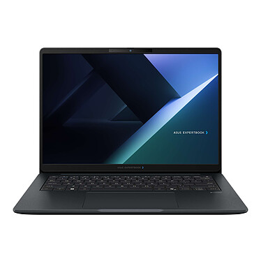 ASUS ExpertBook B3406CCA-LY0090X