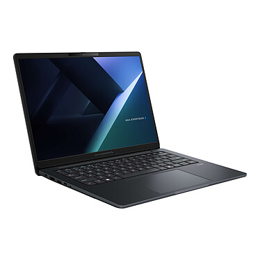 PC portable