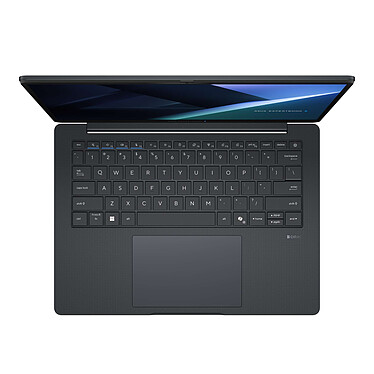 Acheter ASUS ExpertBook B3406CCA-LY0090X