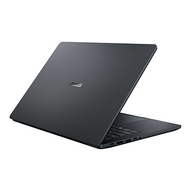ASUS ExpertBook B3406CCA-LY0090X pas cher