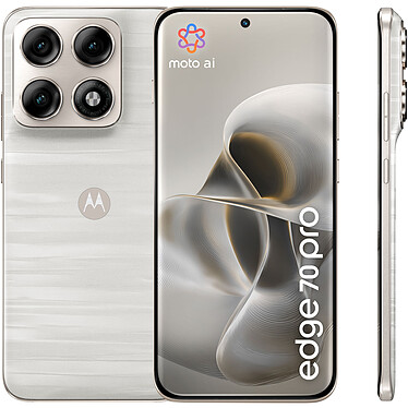 Smartphone & téléphone portable