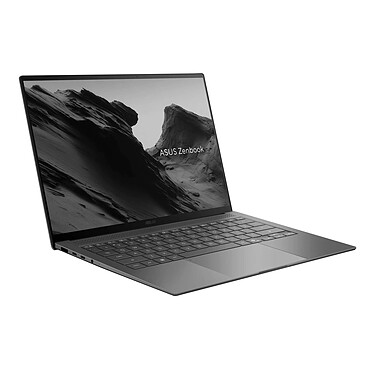 PC portable