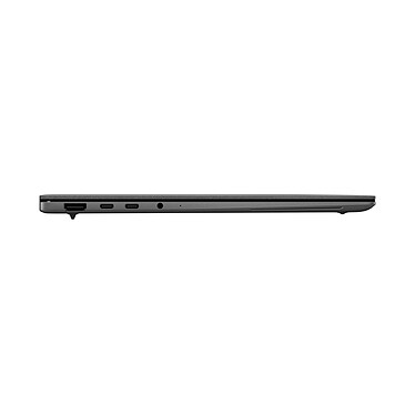 Acheter ASUS Zenbook S 14 OLED UX5406AA-DIS44X
